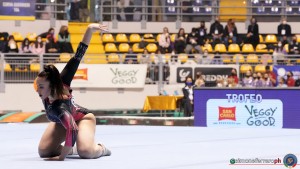 gaf serie a2 foto simone ferraro sf109849 copia